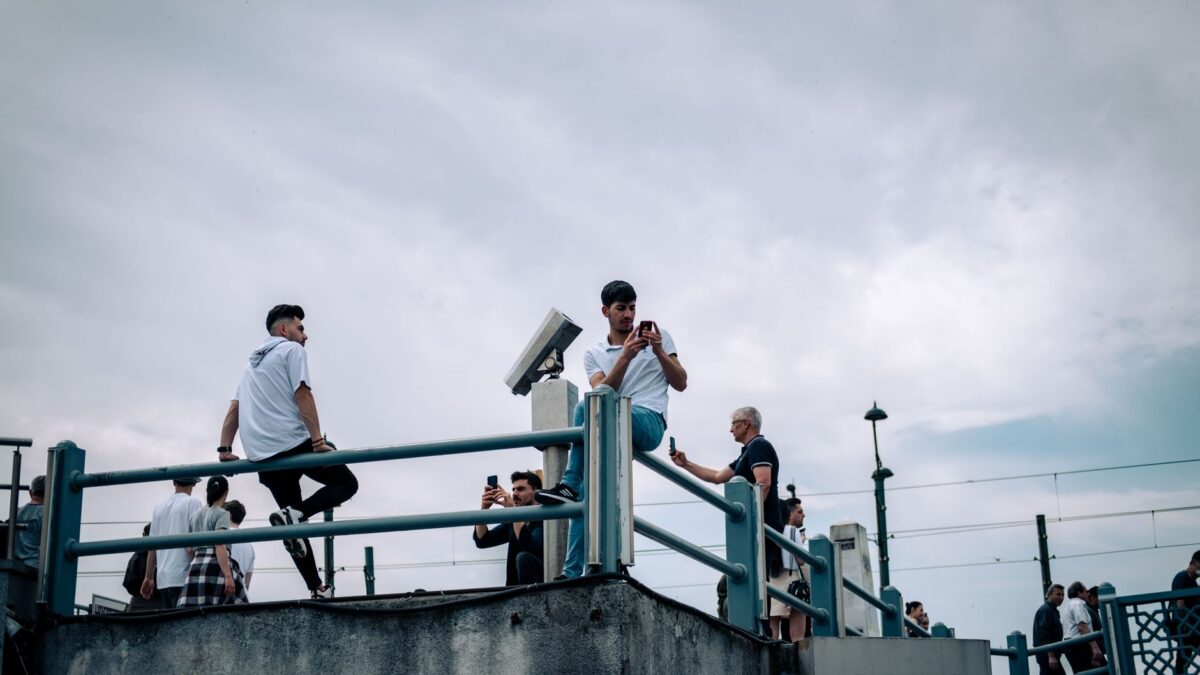 handyversicherung sinnvoll – JVD