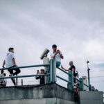 handyversicherung sinnvoll – JVD