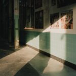 hausarzt – JVD