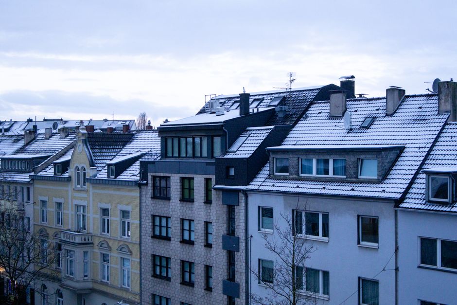 Hausgeld vs. Nebenkosten 2026: Was Mieter wirklich zahlen – JVD hausgeld mieter – JVD