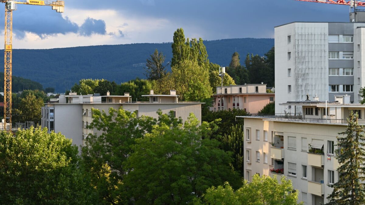 hausratversicherung WG – JVD