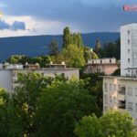 hausratversicherung WG – JVD
