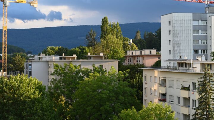 hausratversicherung WG – JVD