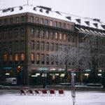 heizen sparen – JVD