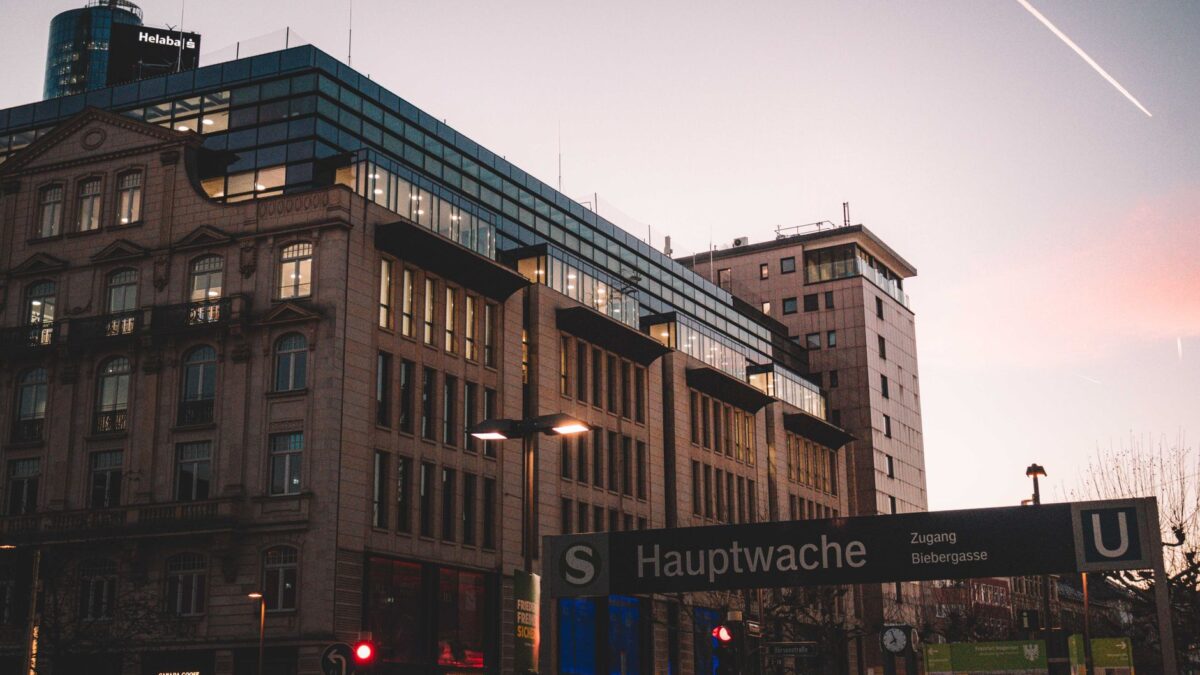 instagram privatsphäre – JVD