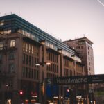instagram privatsphäre – JVD