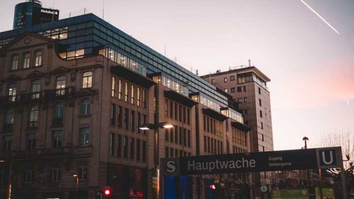 instagram privatsphäre – JVD