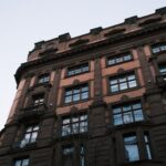 internetanbieter mietshaus – JVD