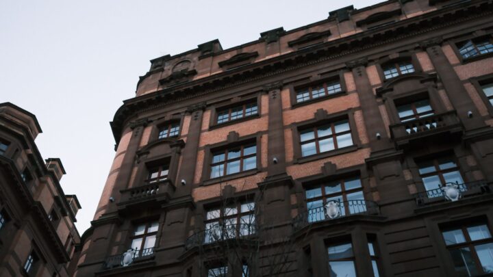 internetanbieter mietshaus – JVD