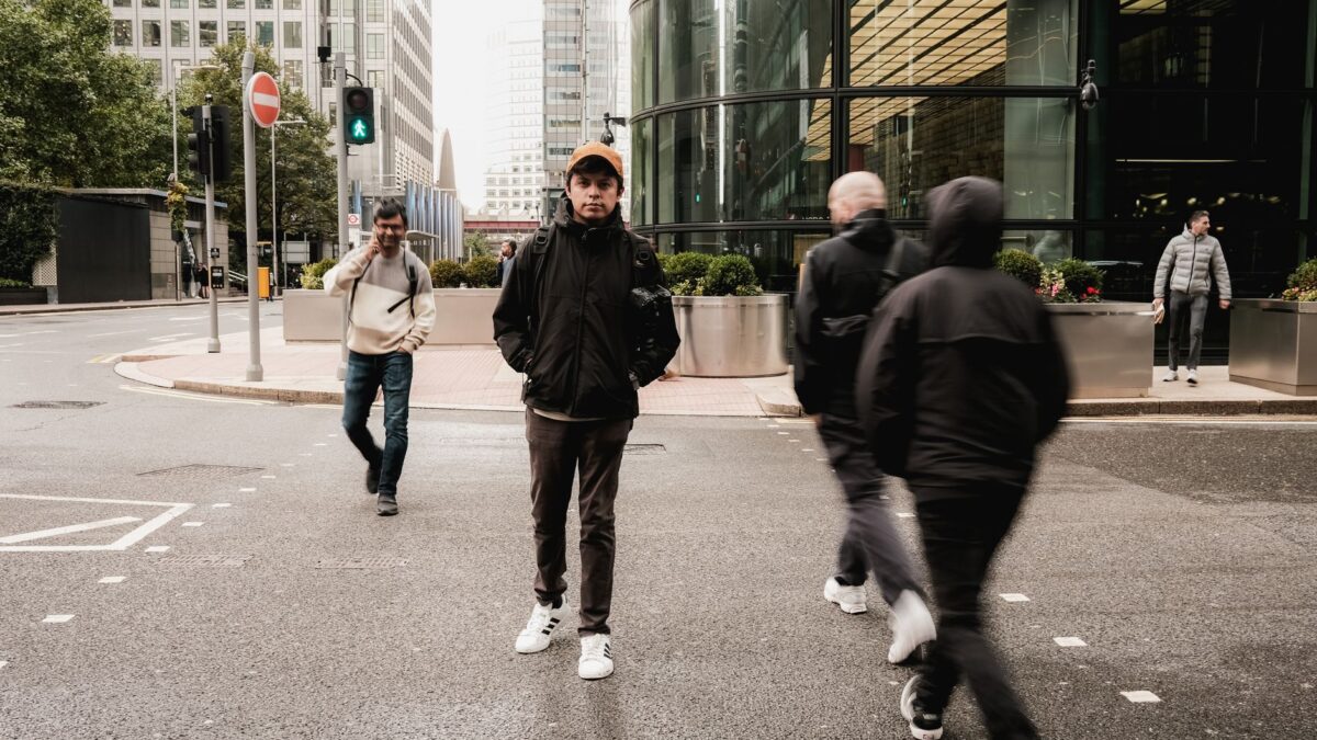 klarna käufer – JVD