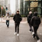 klarna käufer – JVD