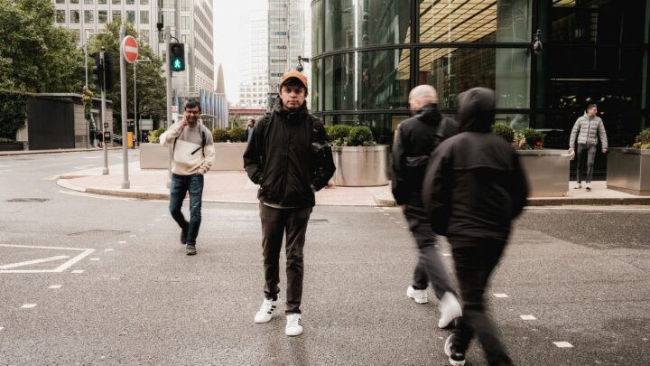 klarna käufer – JVD