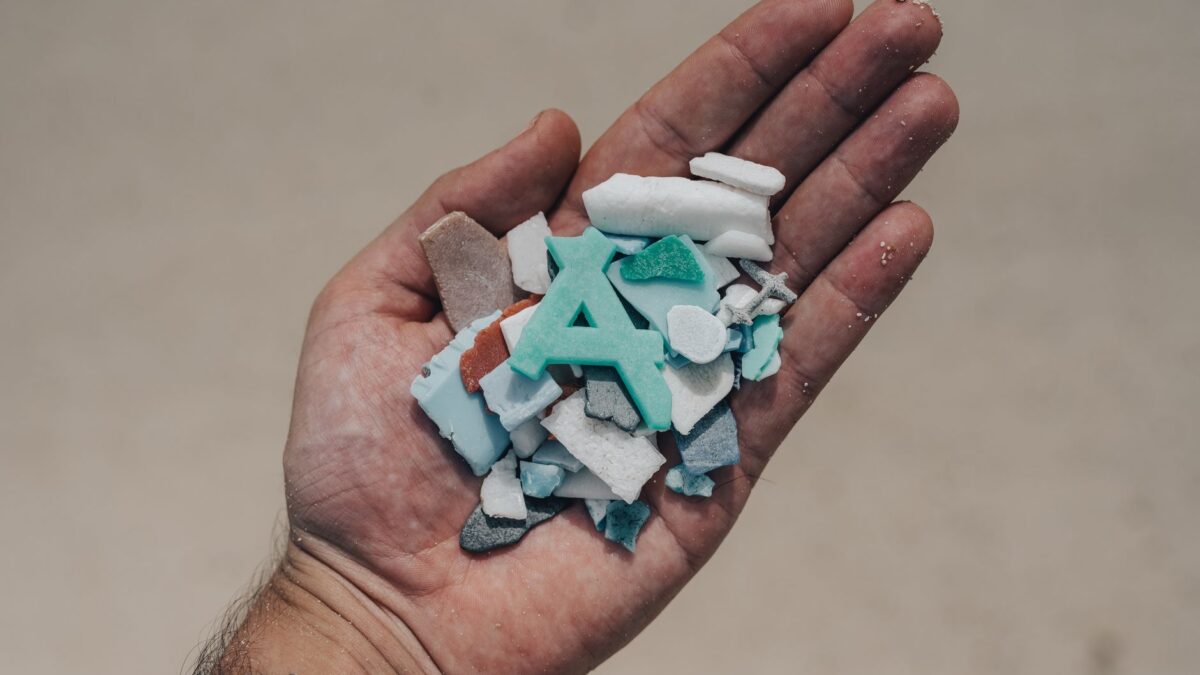 kosmetik mikroplastik – JVD