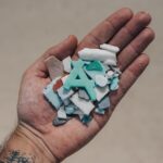 kosmetik mikroplastik – JVD