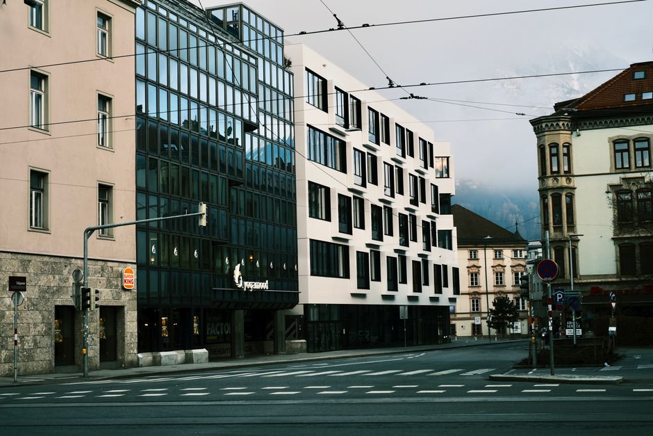 krankengeld 2026 – JVD