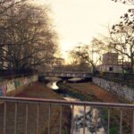 krankengeld 2026 – JVD