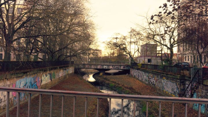 krankengeld 2026 – JVD