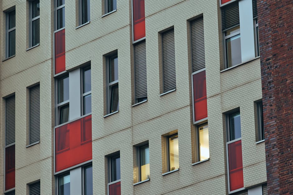 Krankenkasse Insolvenz 2026: Was tun bei Pleite? – JVD krankenkasse insolvenz – JVD