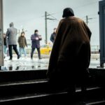 krankenkasse insolvenz – JVD