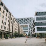 krankenkasse wechseln 18 – JVD