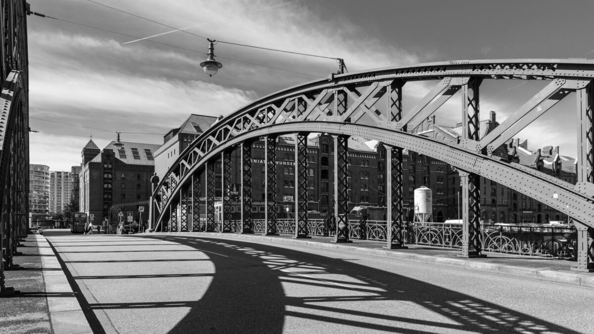 krankschreibung arbeitgeber – JVD