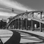 krankschreibung arbeitgeber – JVD
