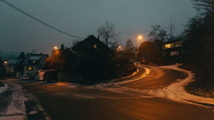 mahnbescheid was tun – JVD