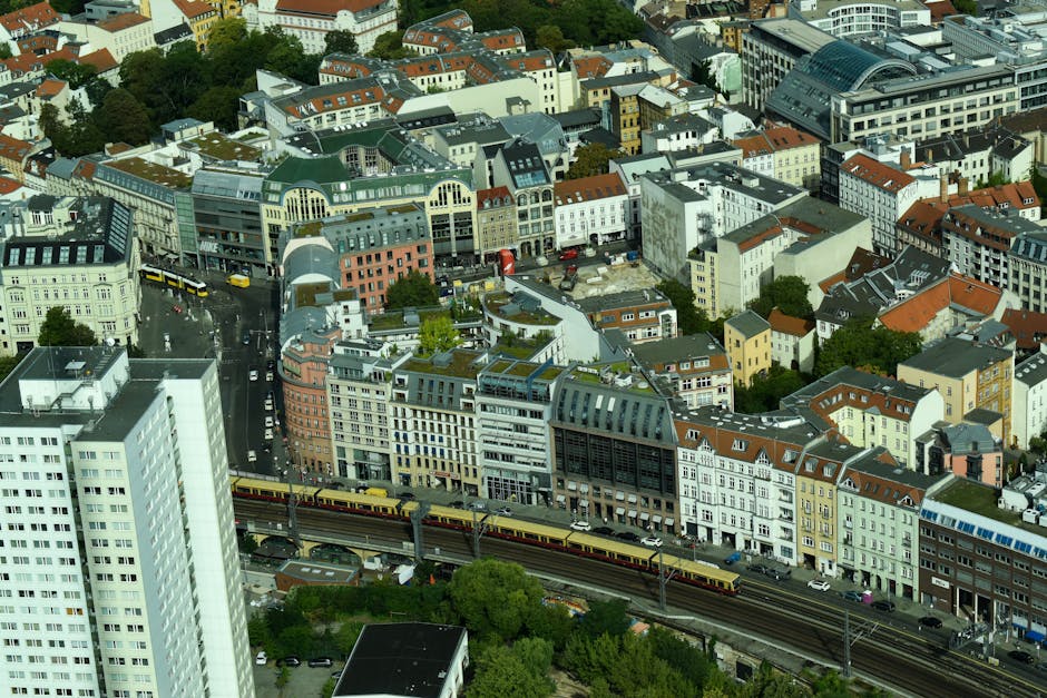 mental health hilfe – JVD