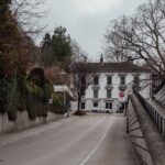 mietwagen ausland – JVD