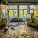 notaufnahme wann – JVD