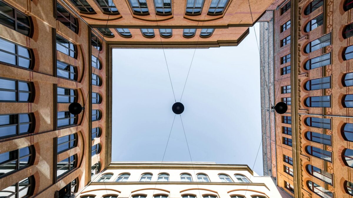 öko test stiftung – JVD