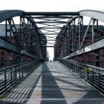 online bewertungen fake – JVD