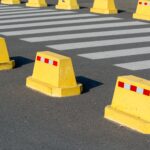 passwort manager vergleich – JVD