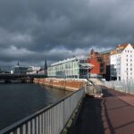 phishing erkennen – JVD