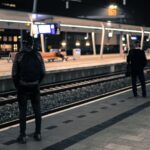 schlafstörung hilfe – JVD