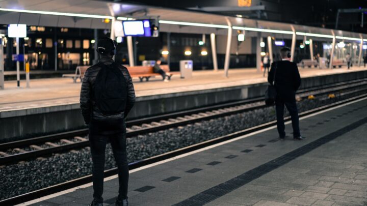 schlafstörung hilfe – JVD
