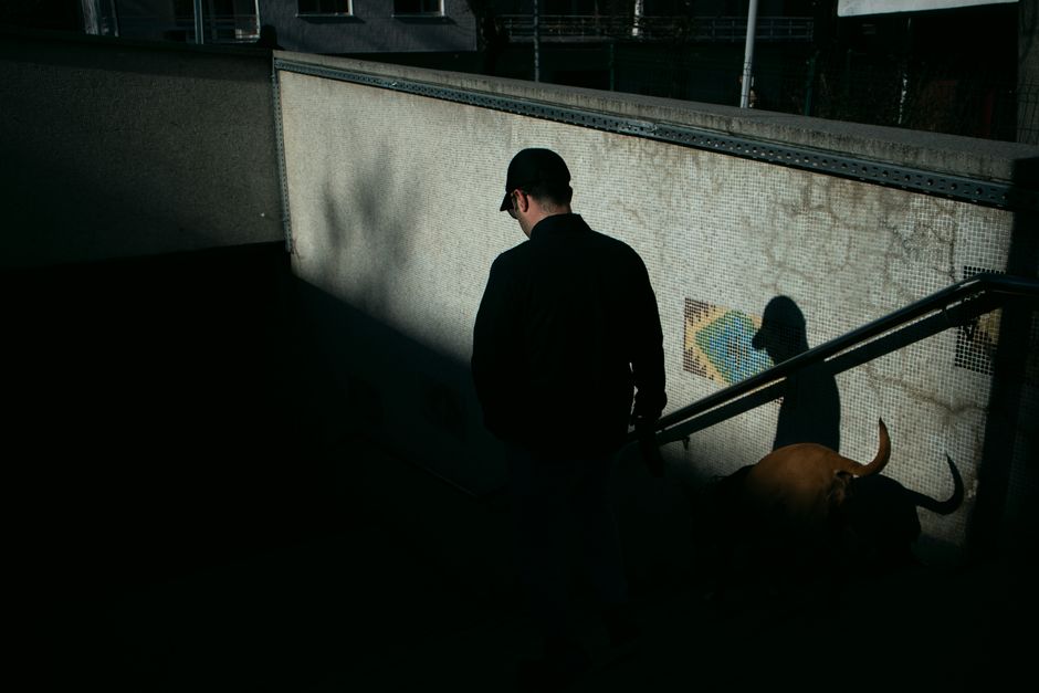 Schufa eintrag löschen – JVD