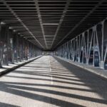 Schufa eintrag löschen – JVD