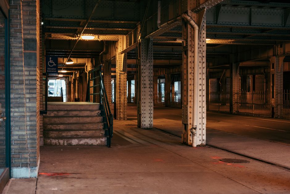 Schulden mit 25: Was tun bei Inkasso-Briefen 2026? – JVD schulden 25 – JVD