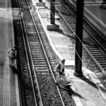 sicheres passwort – JVD