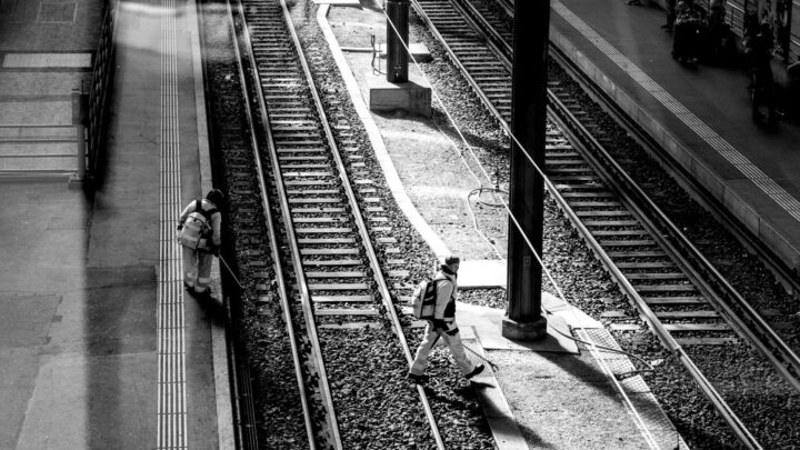 sicheres passwort – JVD