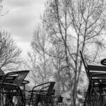 sitzplatz reservierung – JVD
