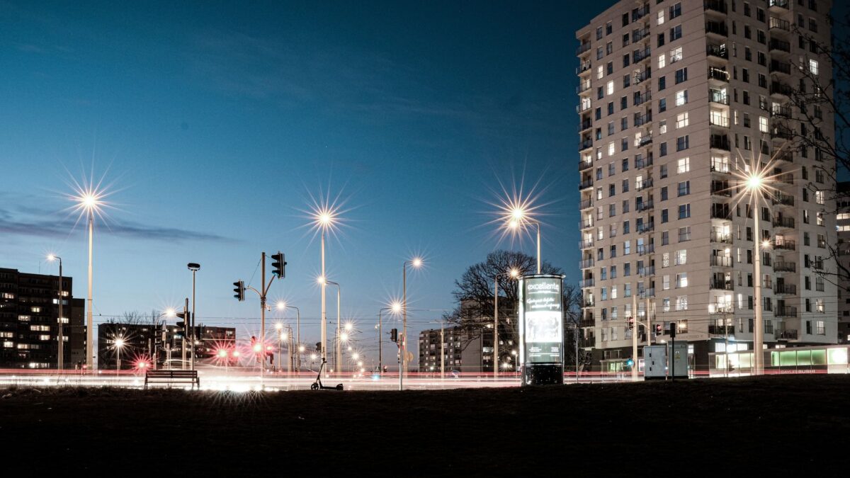 smart home strom – JVD