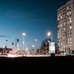 smart home strom – JVD