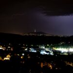 strom sparen – JVD