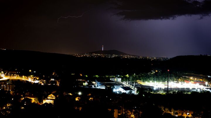 strom sparen – JVD