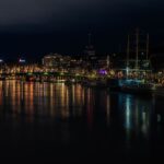 stromabrechnung verstehen – JVD