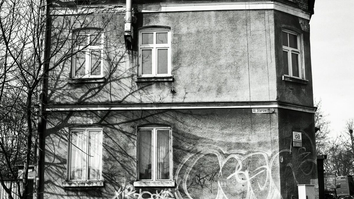strompreis mietshaus – JVD