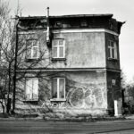 strompreis mietshaus – JVD