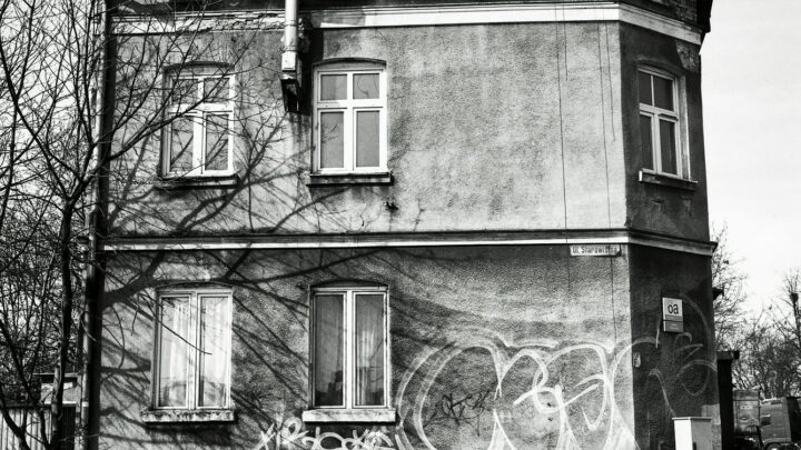 strompreis mietshaus – JVD